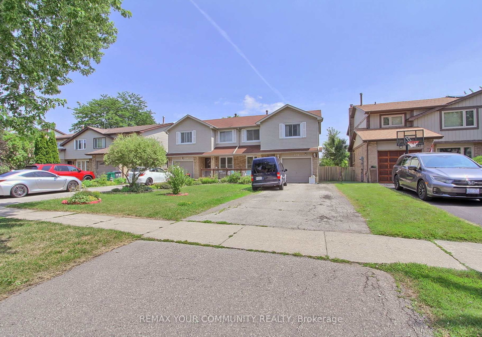 2788-bucklepost-crescent-mississauga-ontario-w13592118