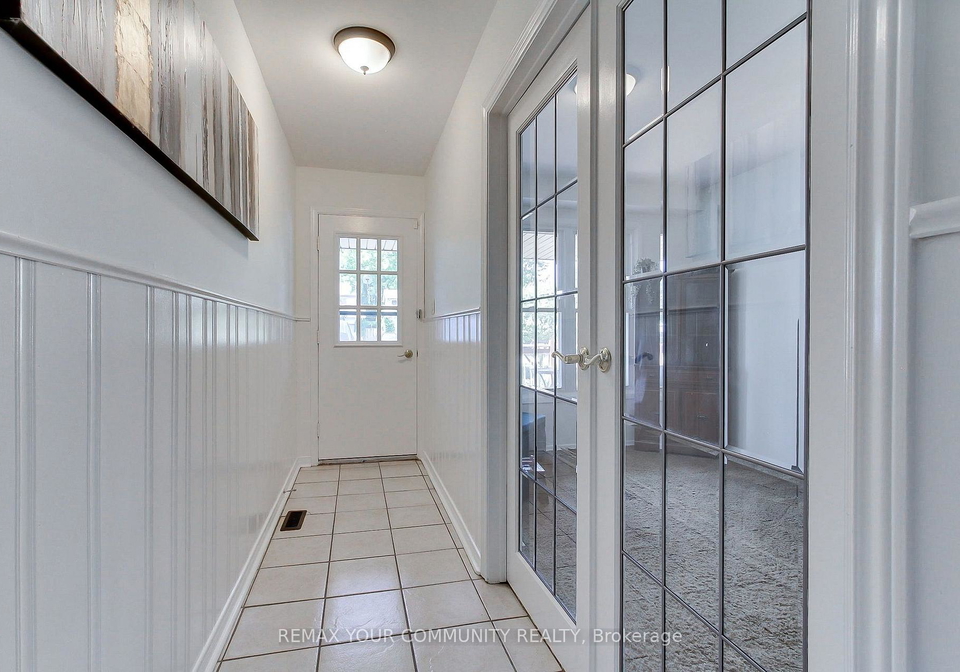 2788-bucklepost-crescent-mississauga-ontario-w13592118