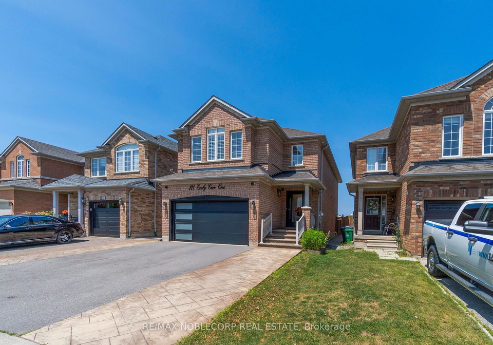 111-emily-carr-crescent-caledon-ontario-w13592122