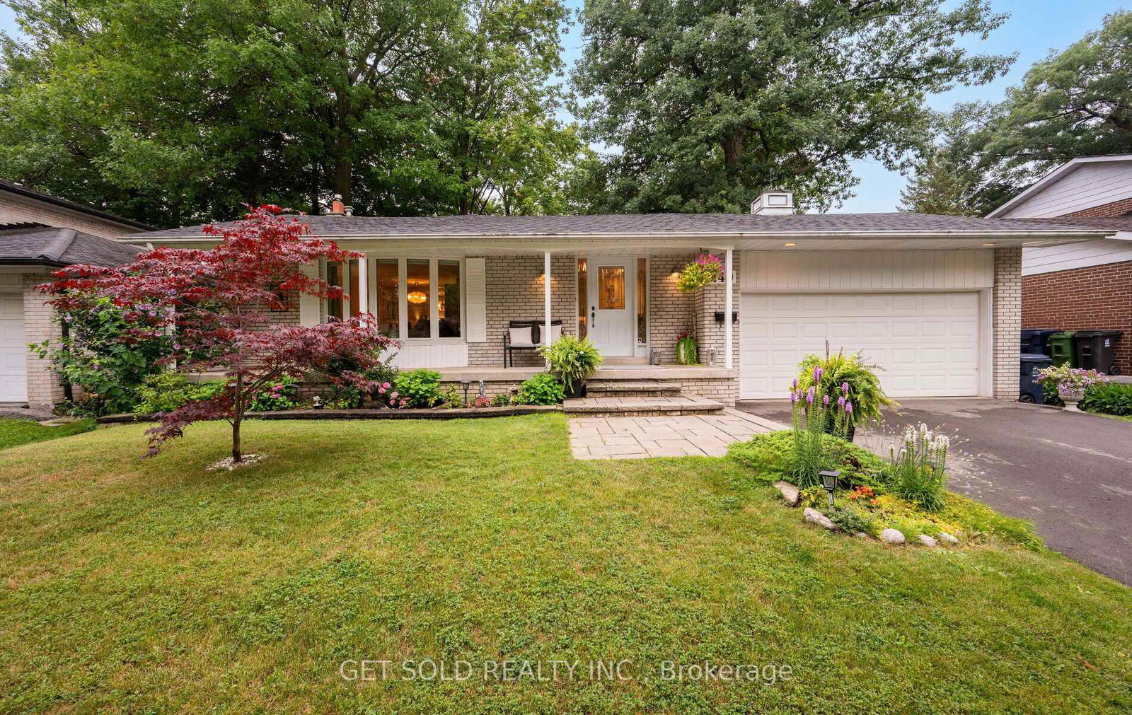 240-mill-road-toronto-etobicoke-ontario-w13592136
