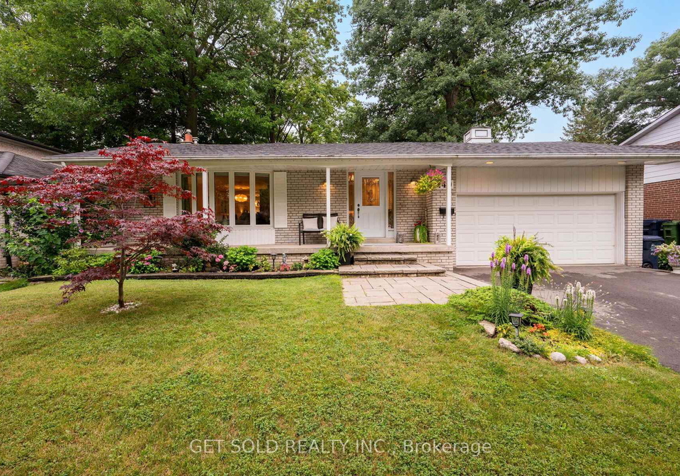 240-mill-road-toronto-etobicoke-ontario-w13592136