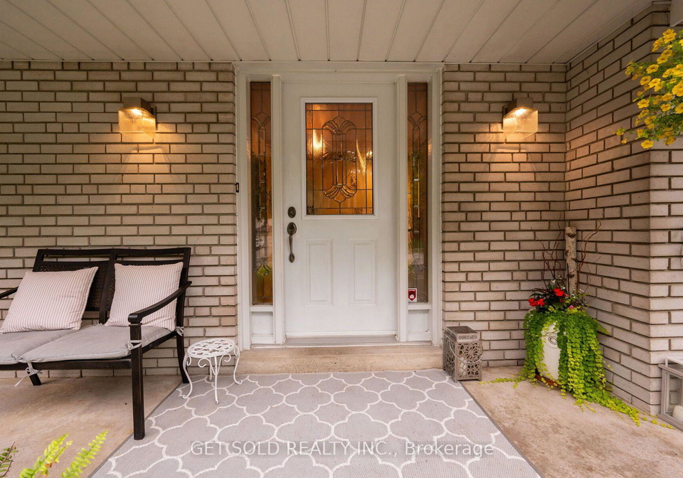 240-mill-road-toronto-etobicoke-ontario-w13592136