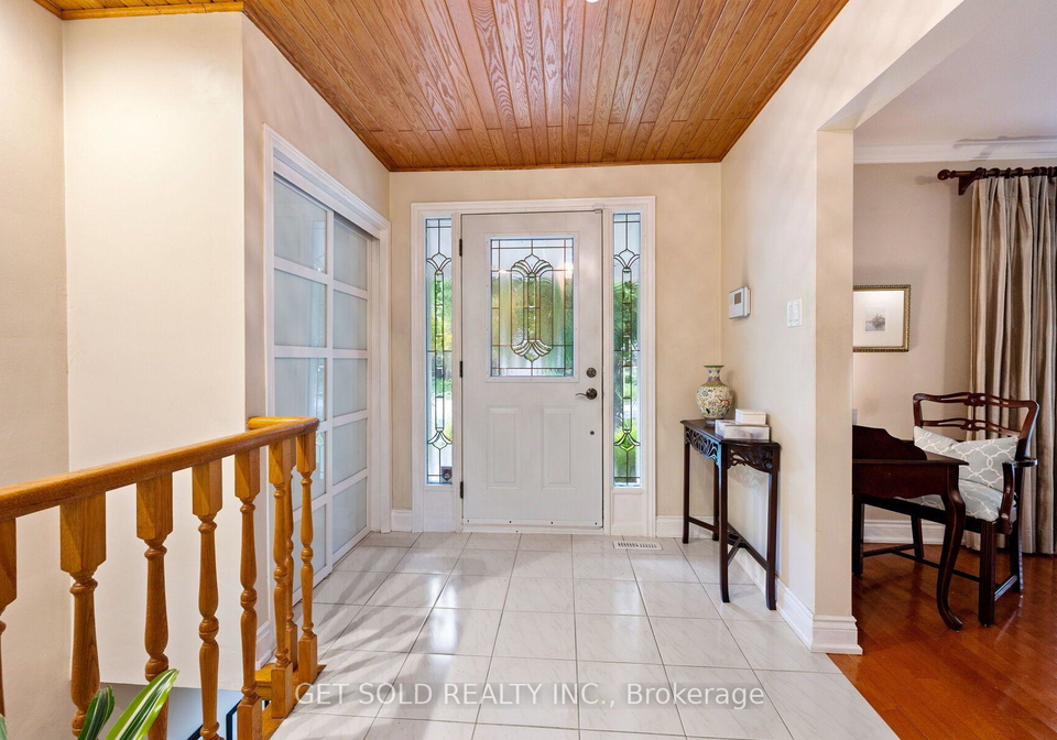 240-mill-road-toronto-etobicoke-ontario-w13592136