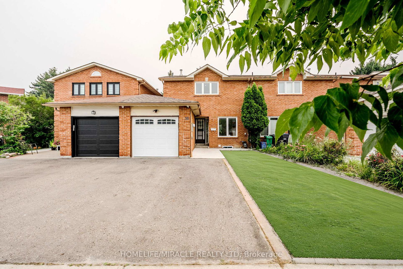 38-whitehaven-drive-brampton-ontario-w13592160