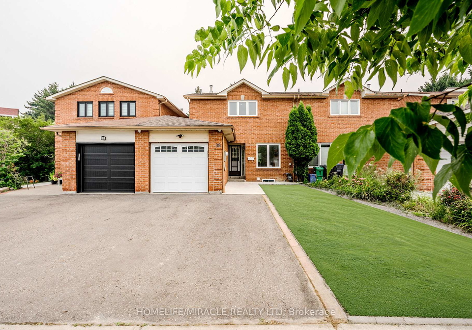 38-whitehaven-drive-brampton-ontario-w13592160