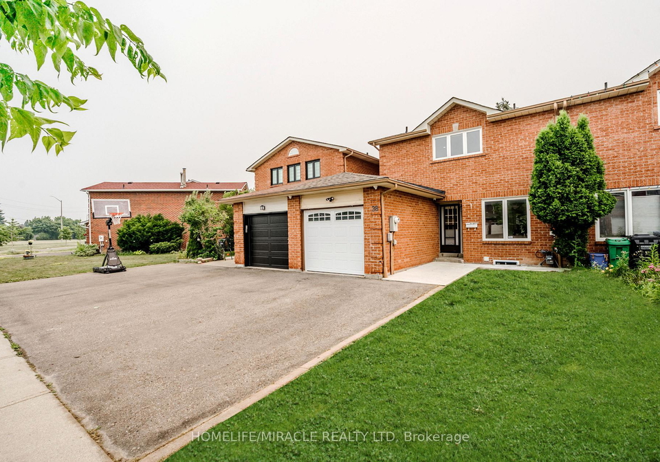 38-whitehaven-drive-brampton-ontario-w13592160