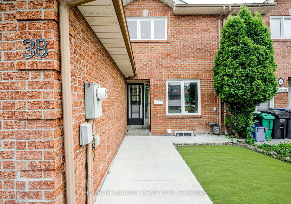 38-whitehaven-drive-brampton-ontario-w13592160