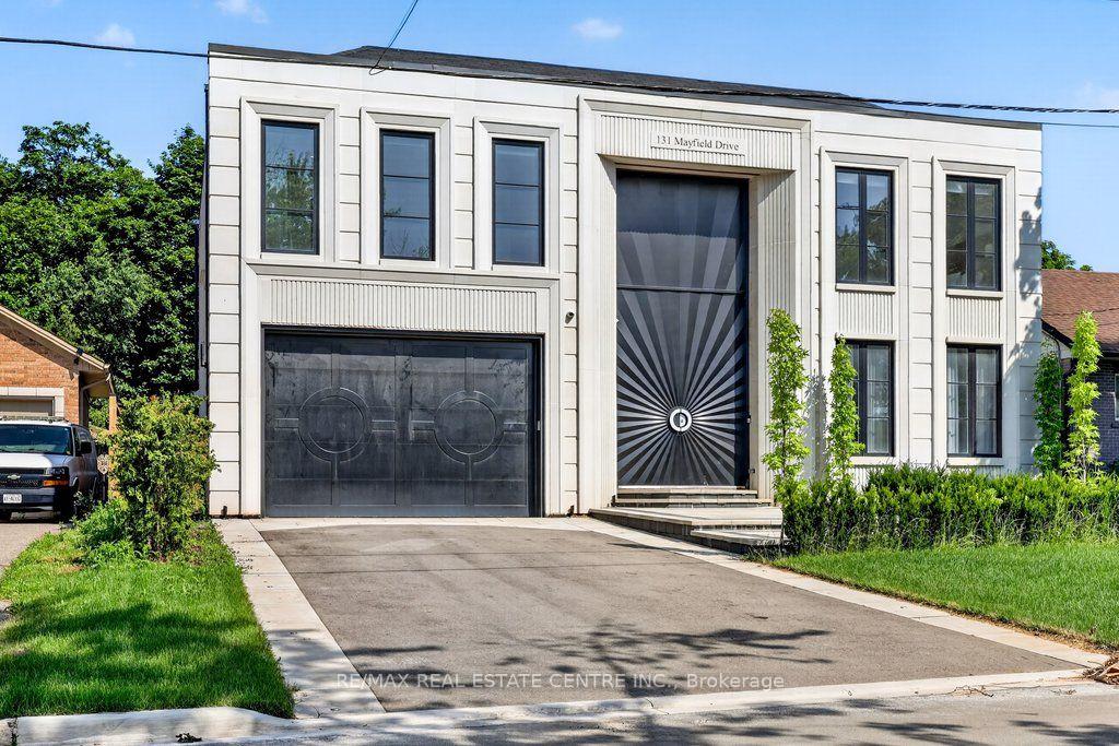 131-mayfield-drive-oakville-ontario-w13592168