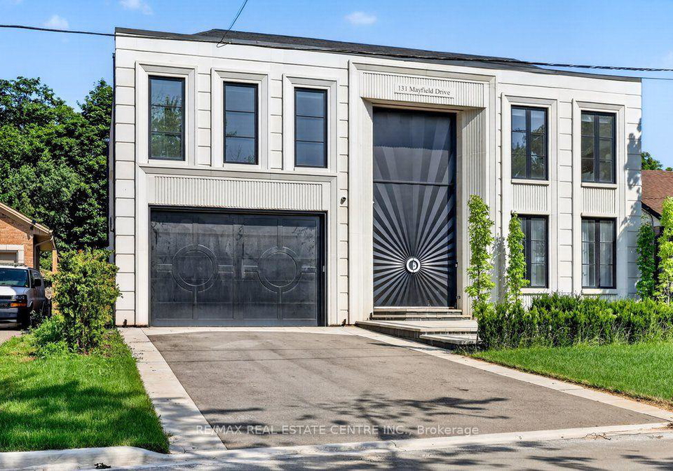 131-mayfield-drive-oakville-ontario-w13592168