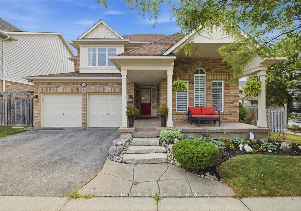 1699-norris-circle-milton-ontario-w13592170