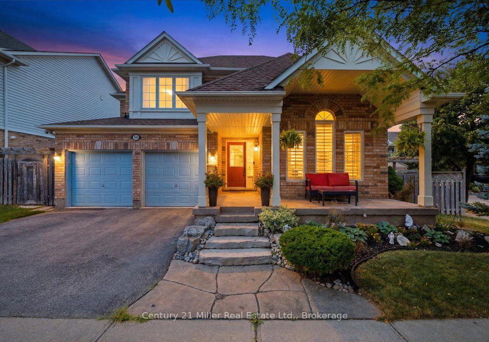1699-norris-circle-milton-ontario-w13592170