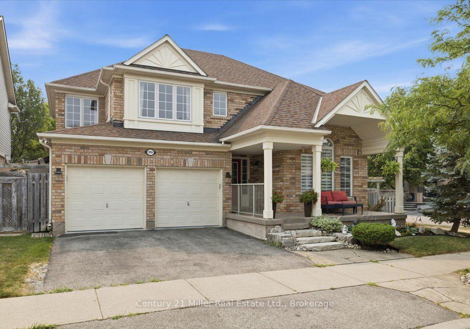 1699-norris-circle-milton-ontario-w13592170