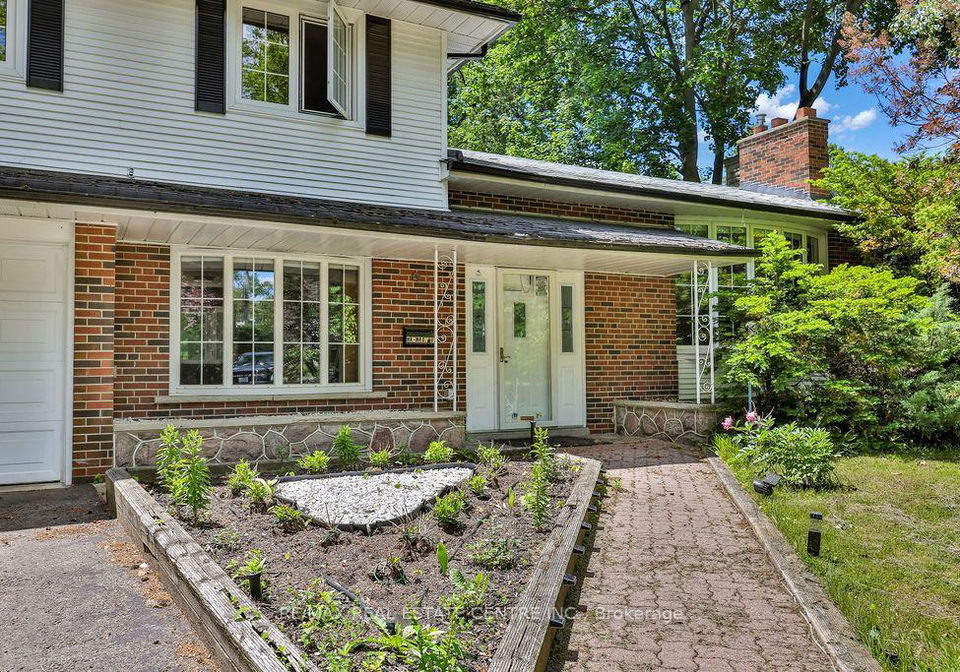 1366-aldo-drive-mississauga-ontario-w13592172