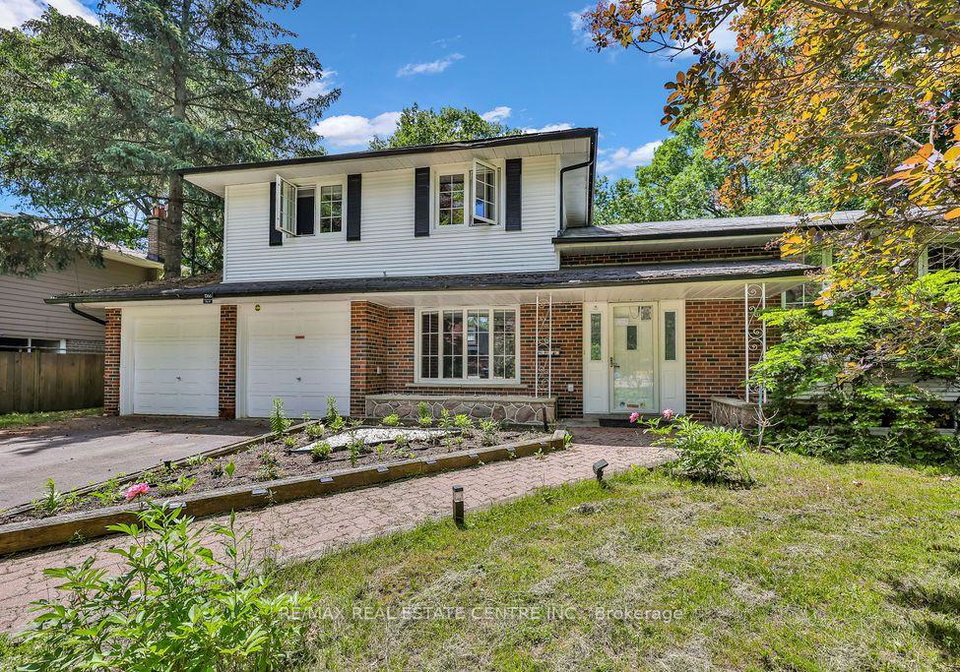 1366-aldo-drive-mississauga-ontario-w13592172
