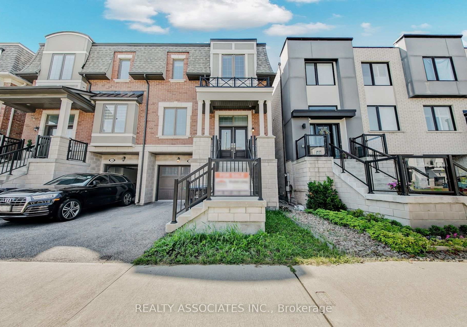 17-vaudeville-drive-toronto-etobicoke-ontario-w13592176