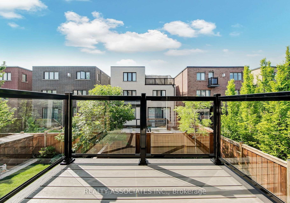 17-vaudeville-drive-toronto-etobicoke-ontario-w13592176