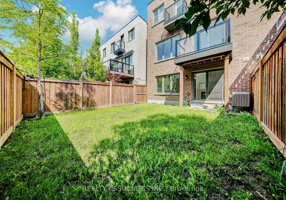 17-vaudeville-drive-toronto-etobicoke-ontario-w13592176