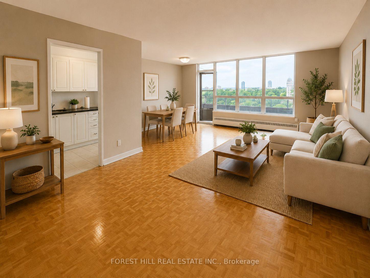 195-kennedy-road-brampton-ontario-w13592184