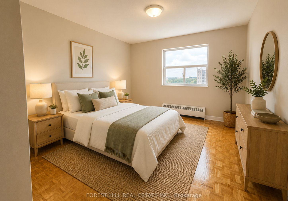 195-kennedy-road-brampton-ontario-w13592184