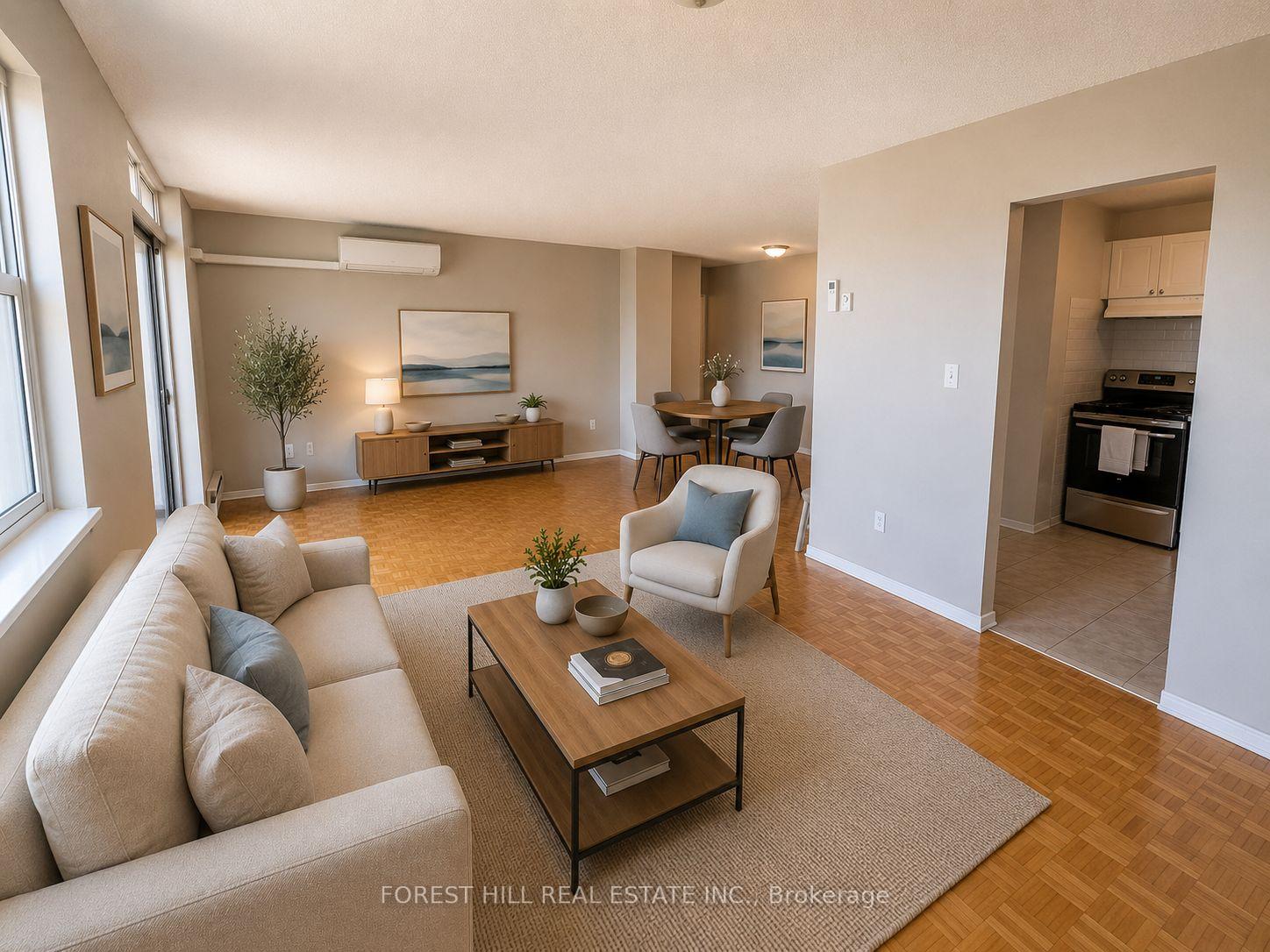 2590-arygle-road-mississauga-ontario-w13592210