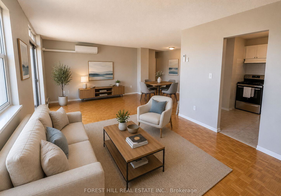 2590-arygle-road-mississauga-ontario-w13592210