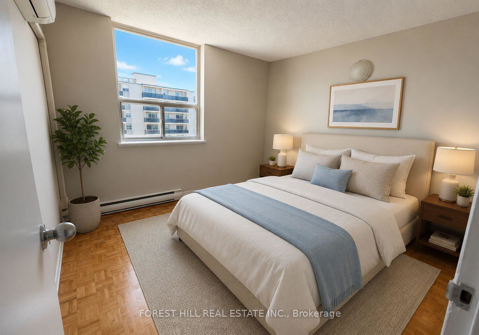 2590-arygle-road-mississauga-ontario-w13592210