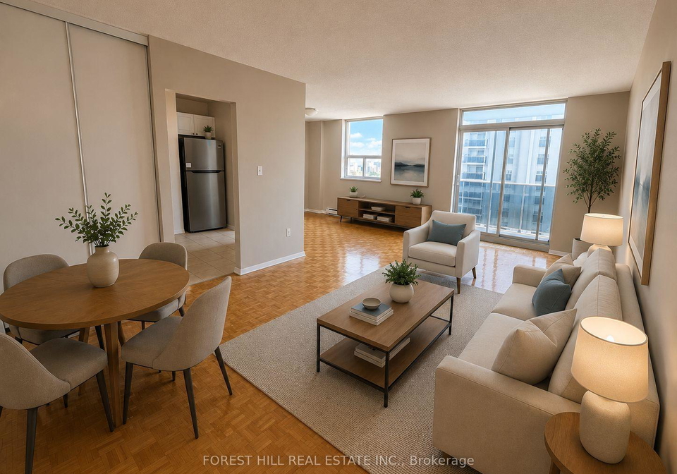 2590-arygle-road-mississauga-ontario-w13592210
