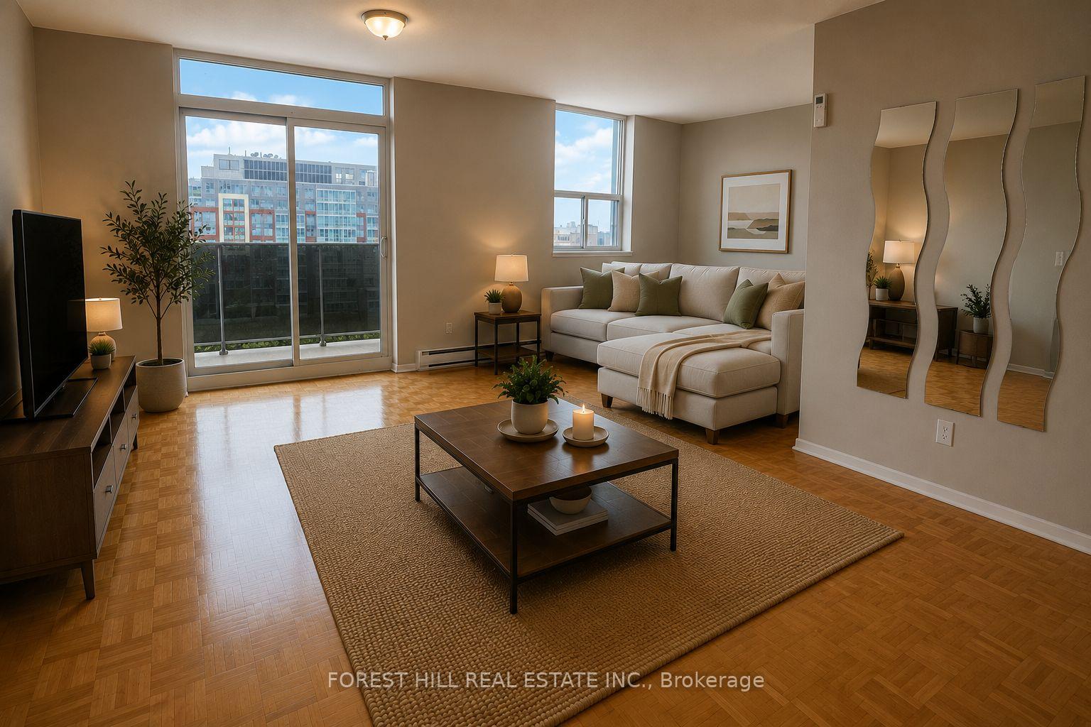 2590-argyle-road-mississauga-ontario-w13592230