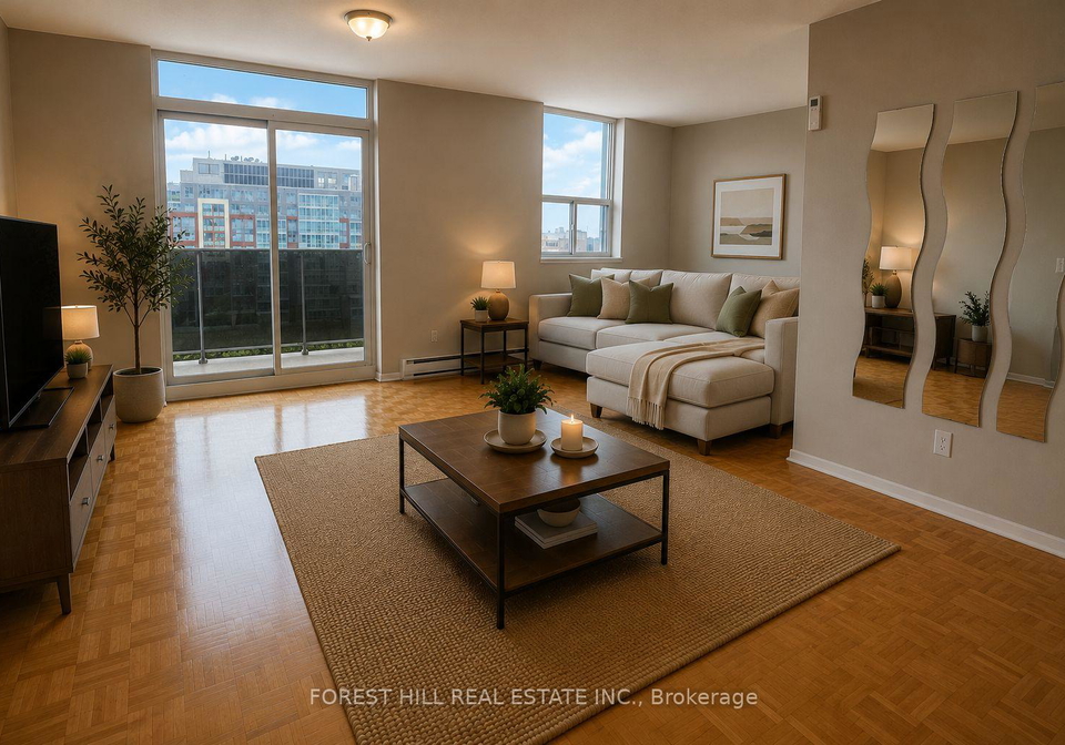 2590-argyle-road-mississauga-ontario-w13592230