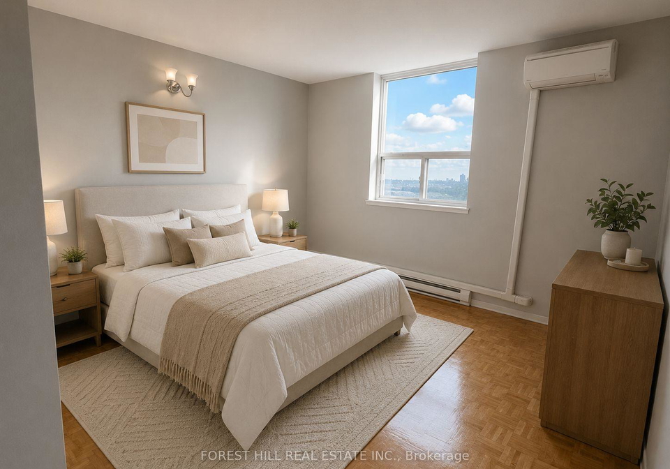 2590-argyle-road-mississauga-ontario-w13592230
