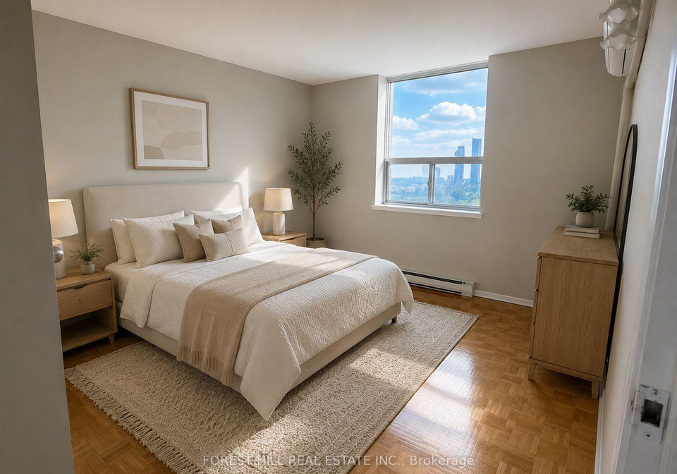 2590-argyle-road-mississauga-ontario-w13592230