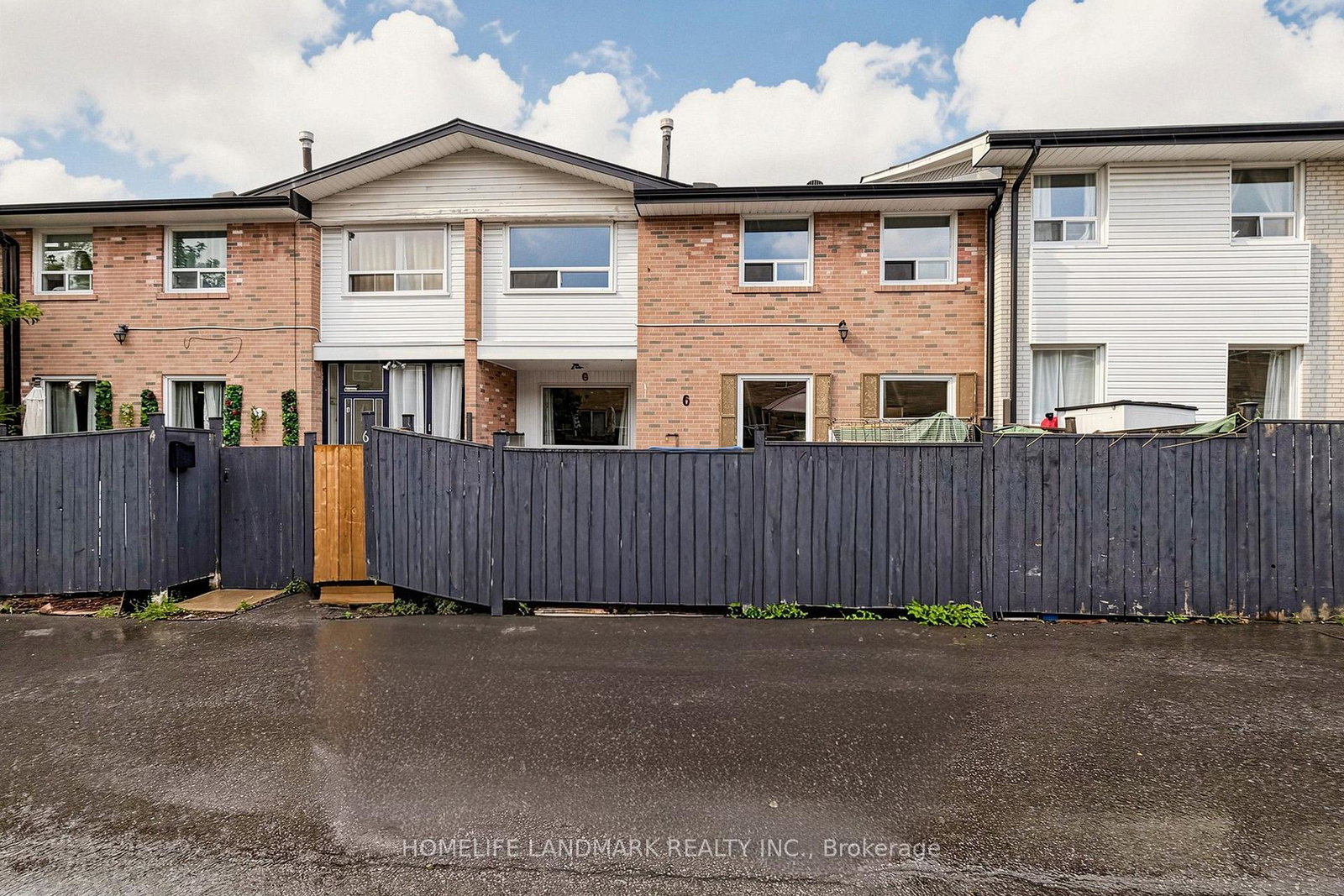 61-ardglen-drive-brampton-ontario-w13592246