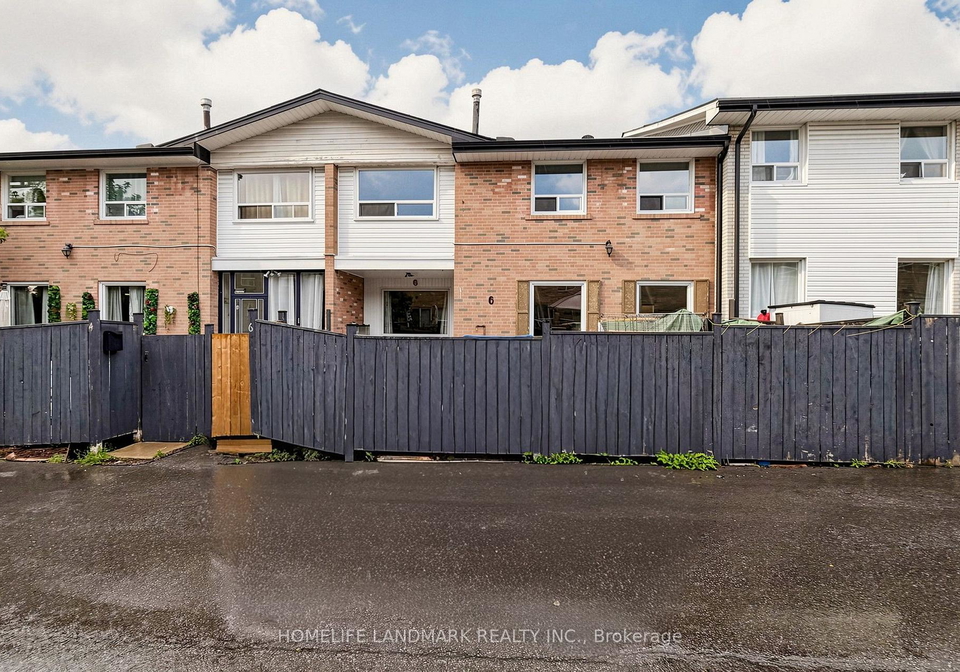 61-ardglen-drive-brampton-ontario-w13592246