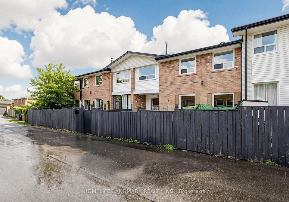 61-ardglen-drive-brampton-ontario-w13592246