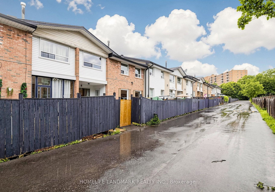61-ardglen-drive-brampton-ontario-w13592246