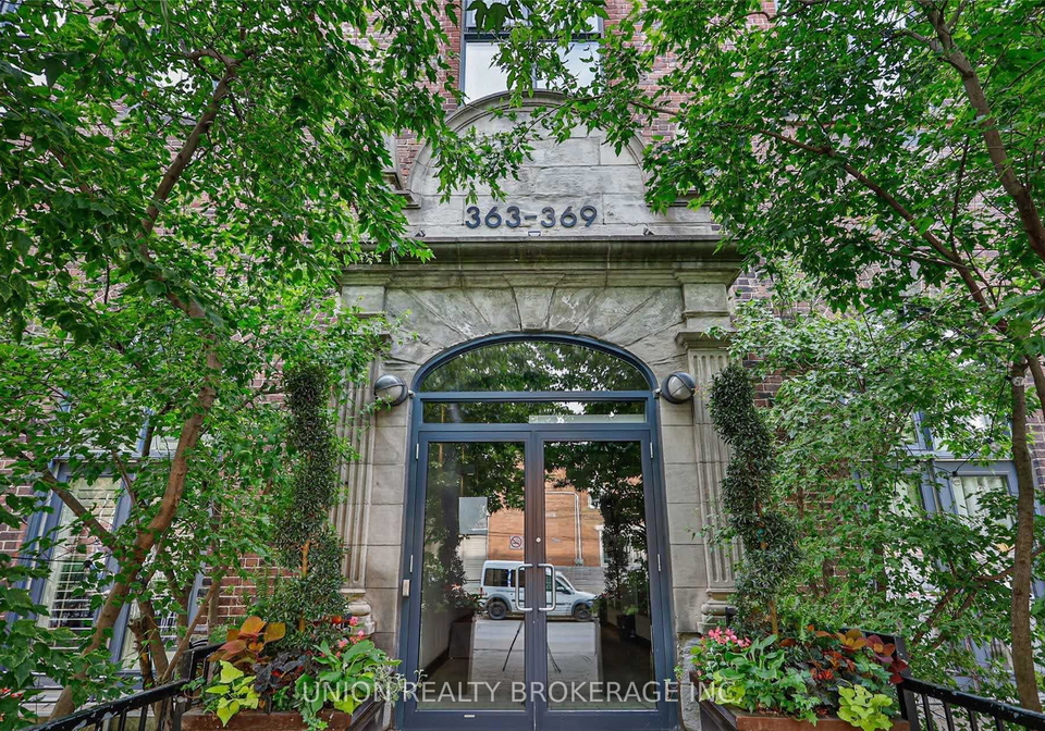 369-sorauren-avenue-toronto-toronto-ontario-w13592292