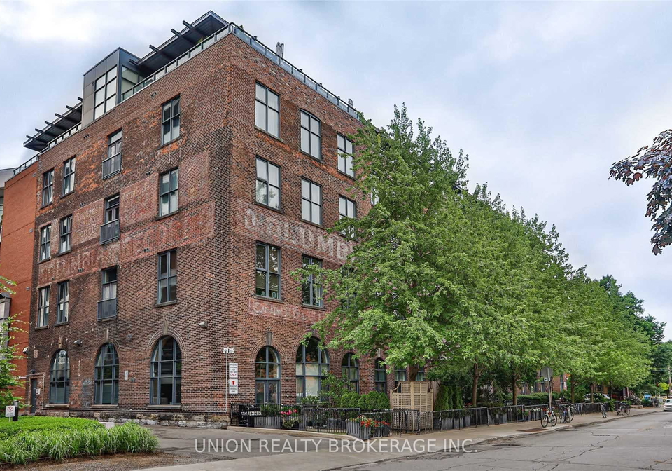 369-sorauren-avenue-toronto-toronto-ontario-w13592292