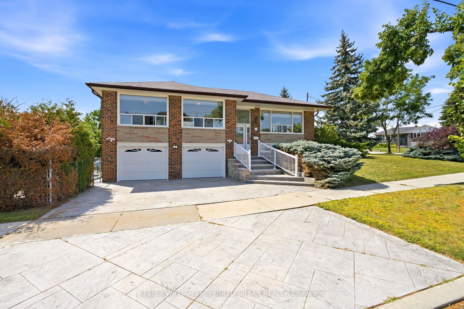 3-brancaster-court-toronto-etobicoke-ontario-w13592294