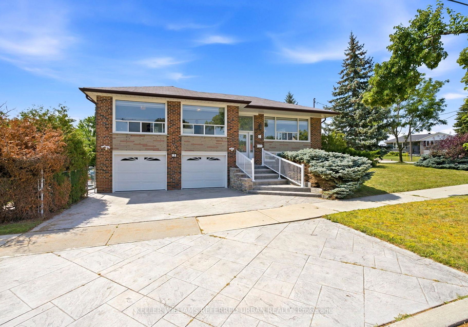 3-brancaster-court-toronto-etobicoke-ontario-w13592294