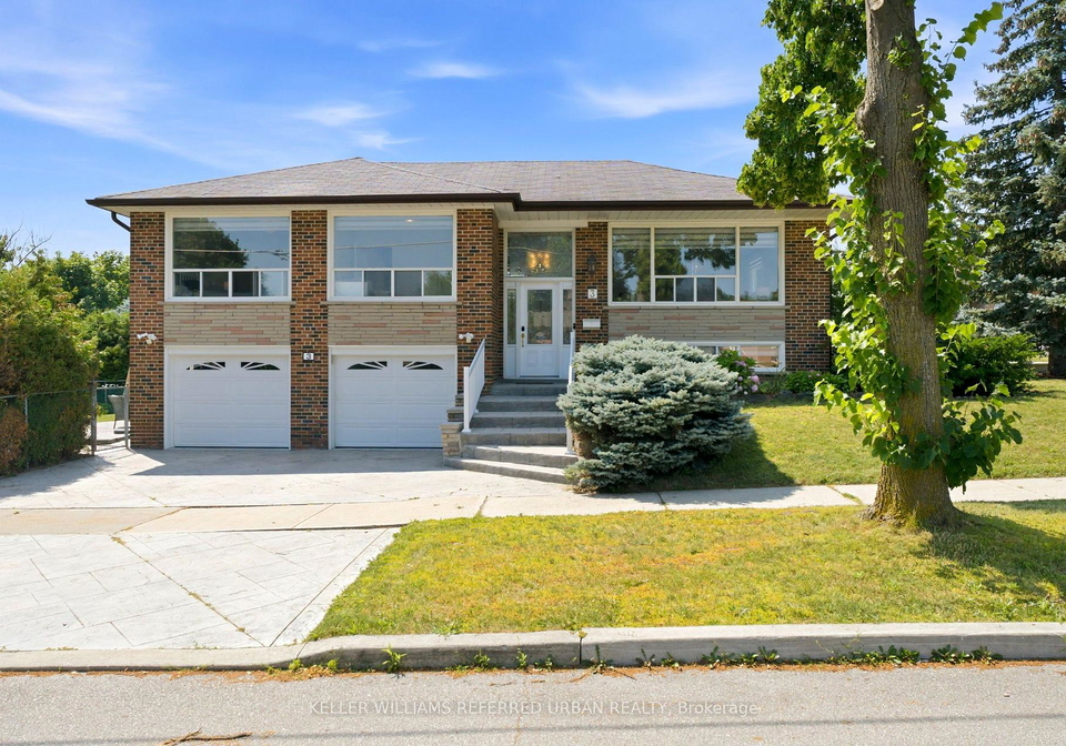 3-brancaster-court-toronto-etobicoke-ontario-w13592294
