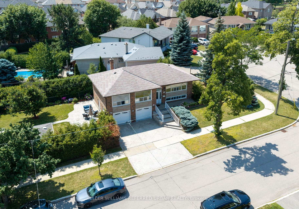3-brancaster-court-toronto-etobicoke-ontario-w13592294