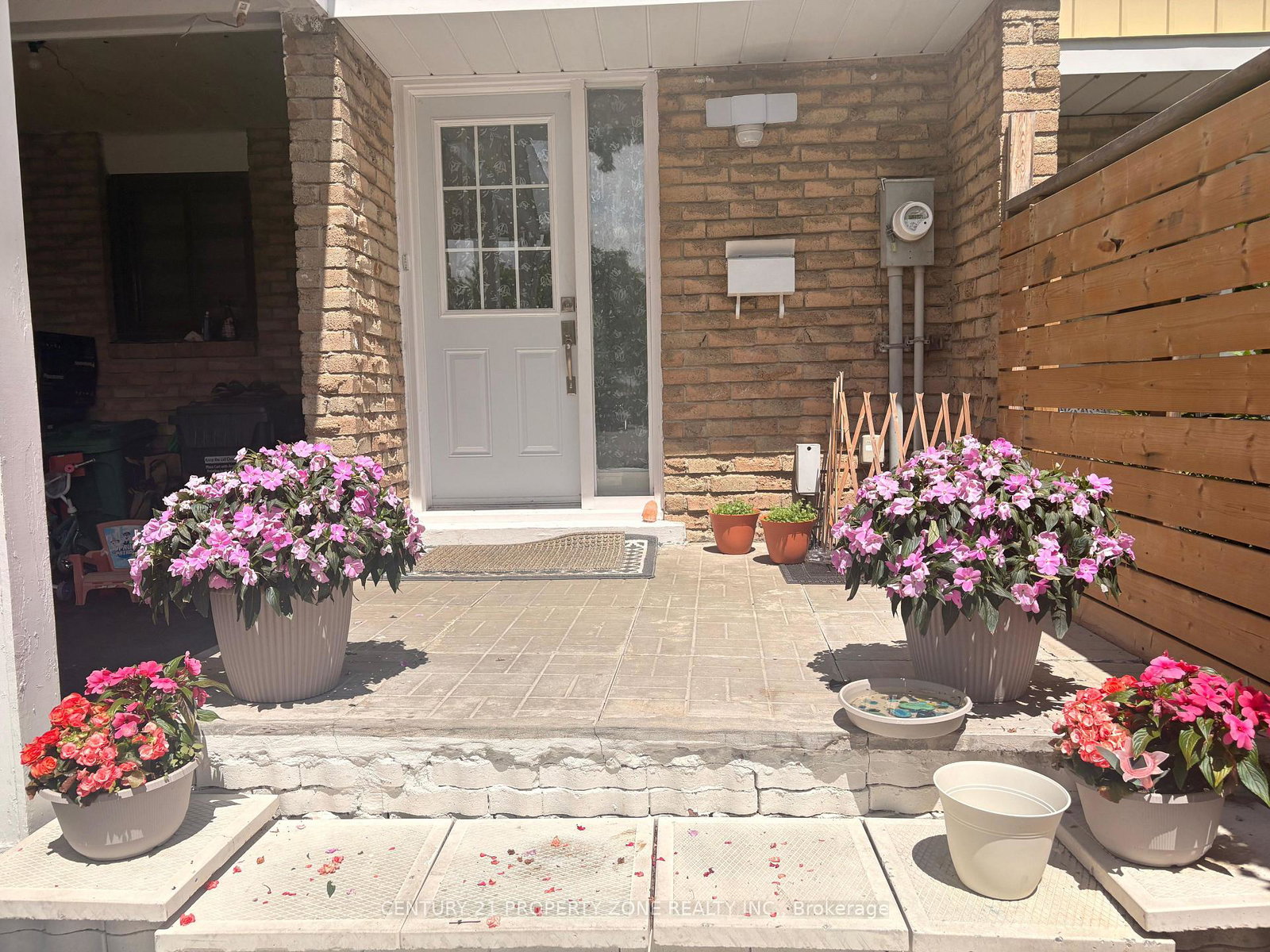 244-royal-salisbury-way-brampton-ontario-w13592316