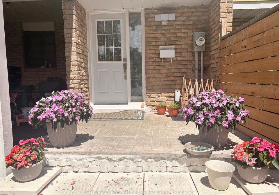 244-royal-salisbury-way-brampton-ontario-w13592316