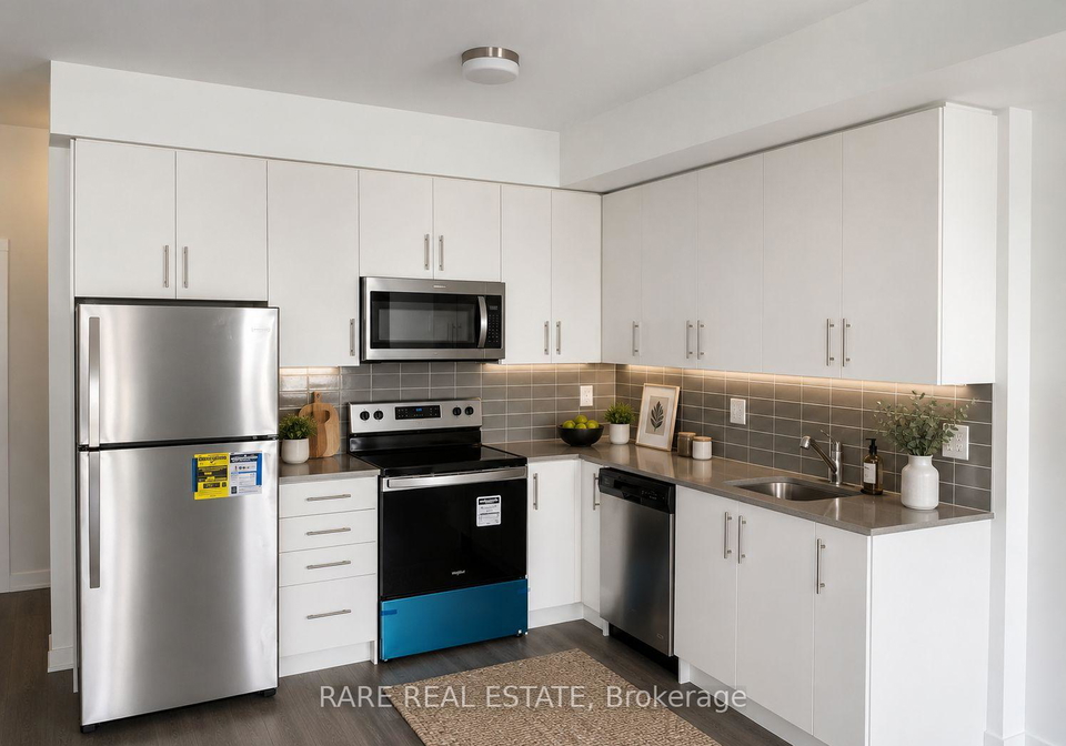 3429-ridgeway-drive-mississauga-ontario-w13592336