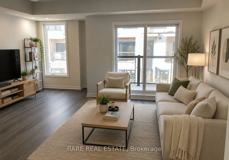 3429-ridgeway-drive-mississauga-ontario-w13592336