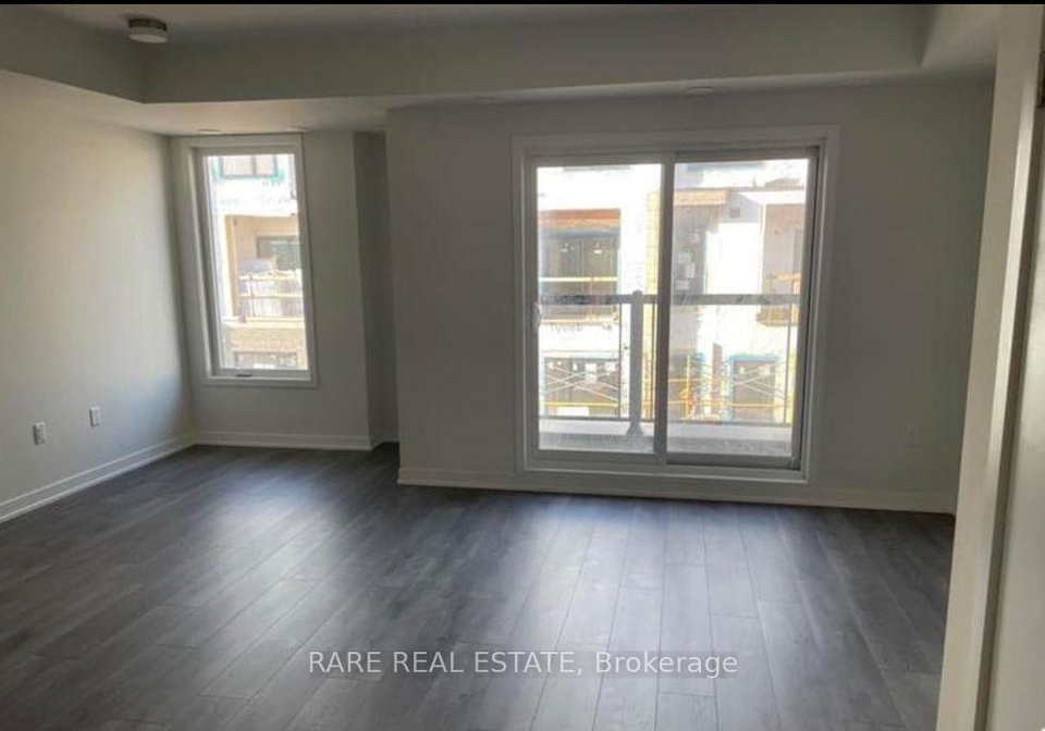 3429-ridgeway-drive-mississauga-ontario-w13592336