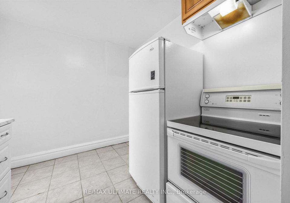 57-shanly-street-toronto-toronto-ontario-w13592358