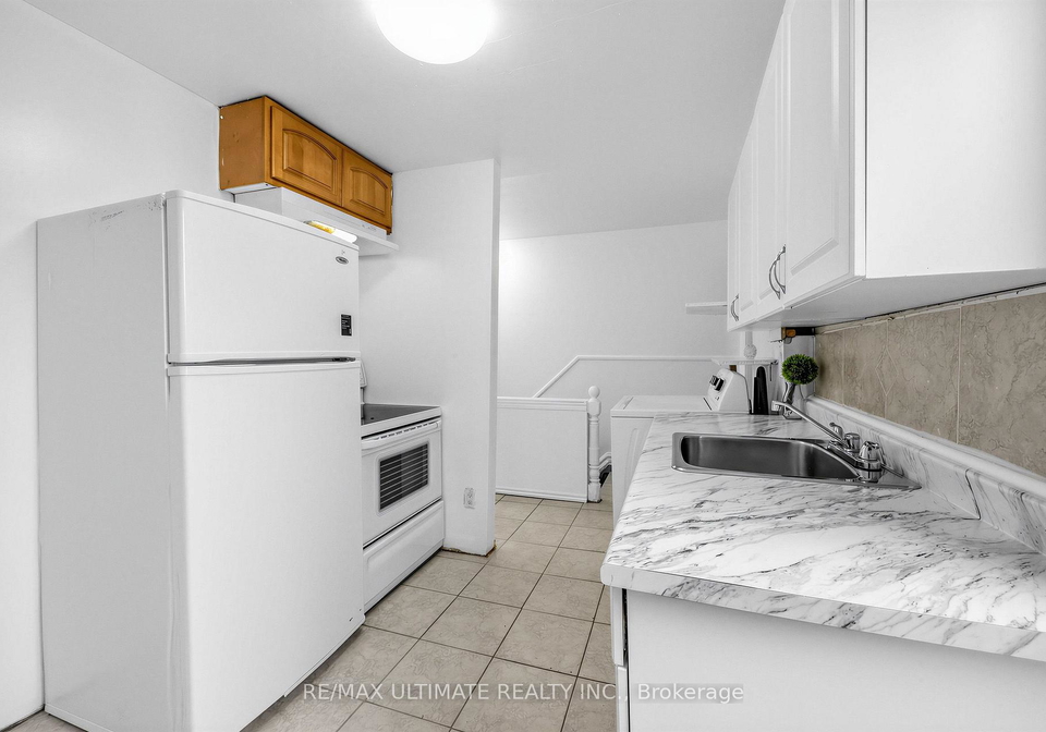 57-shanly-street-toronto-toronto-ontario-w13592358