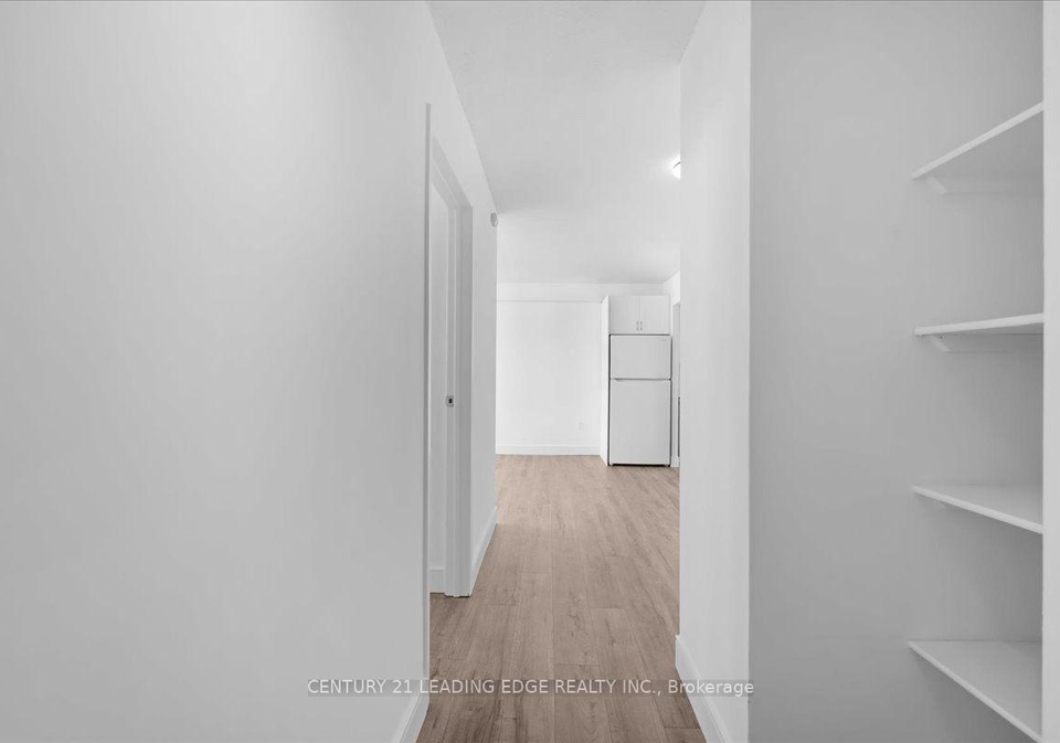 200-lotherton-pathway-toronto-north-york-ontario-w13592376