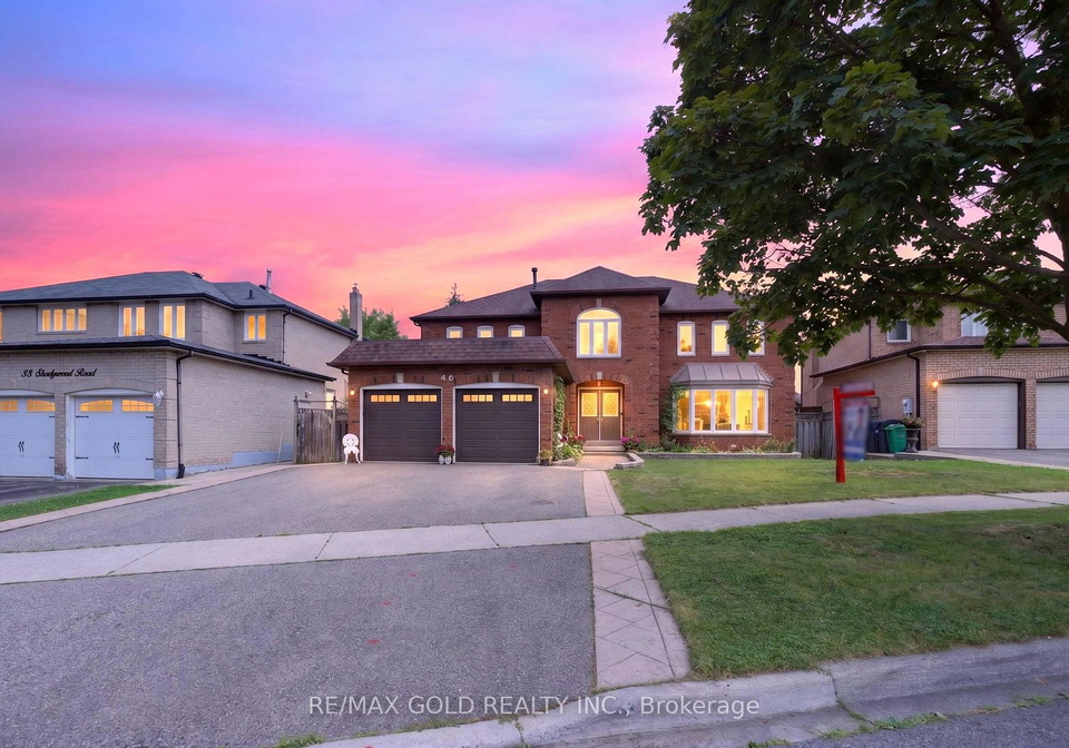 40-shadywood-road-brampton-ontario-w13592384